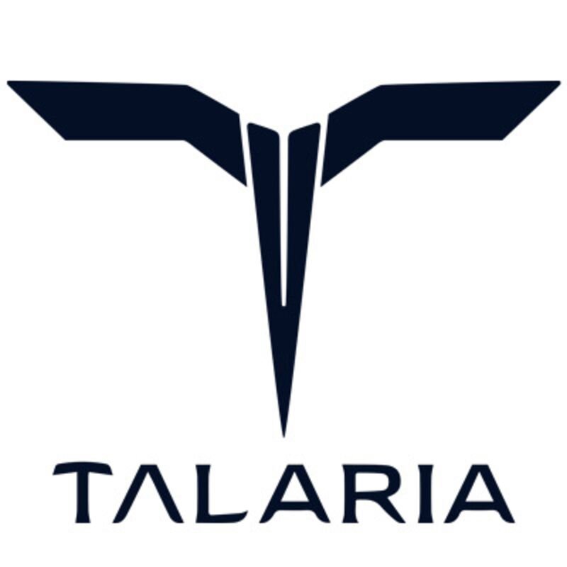talaria ebikes usa